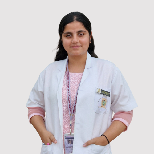 Deekshitha