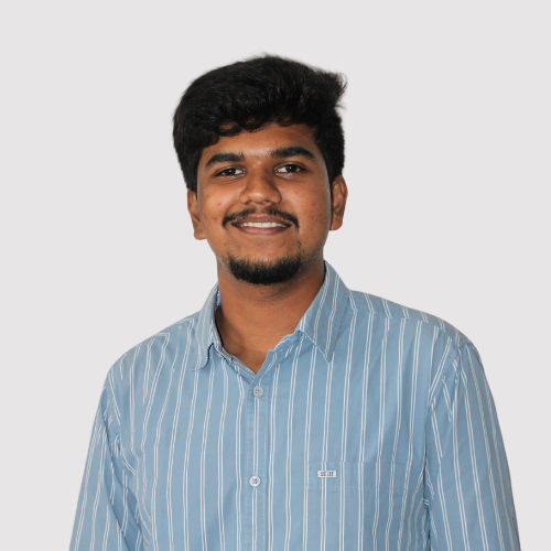Samay Mallesh