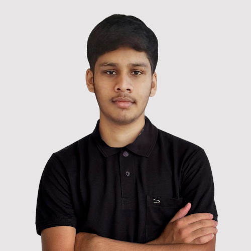 Samrudh